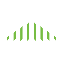 SmartCharts