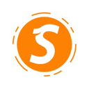 SmartClass