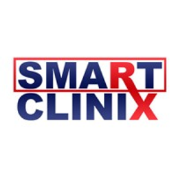 SmartClinix