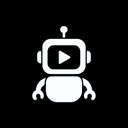 SmartCreator