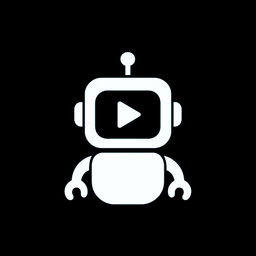 SmartCreator