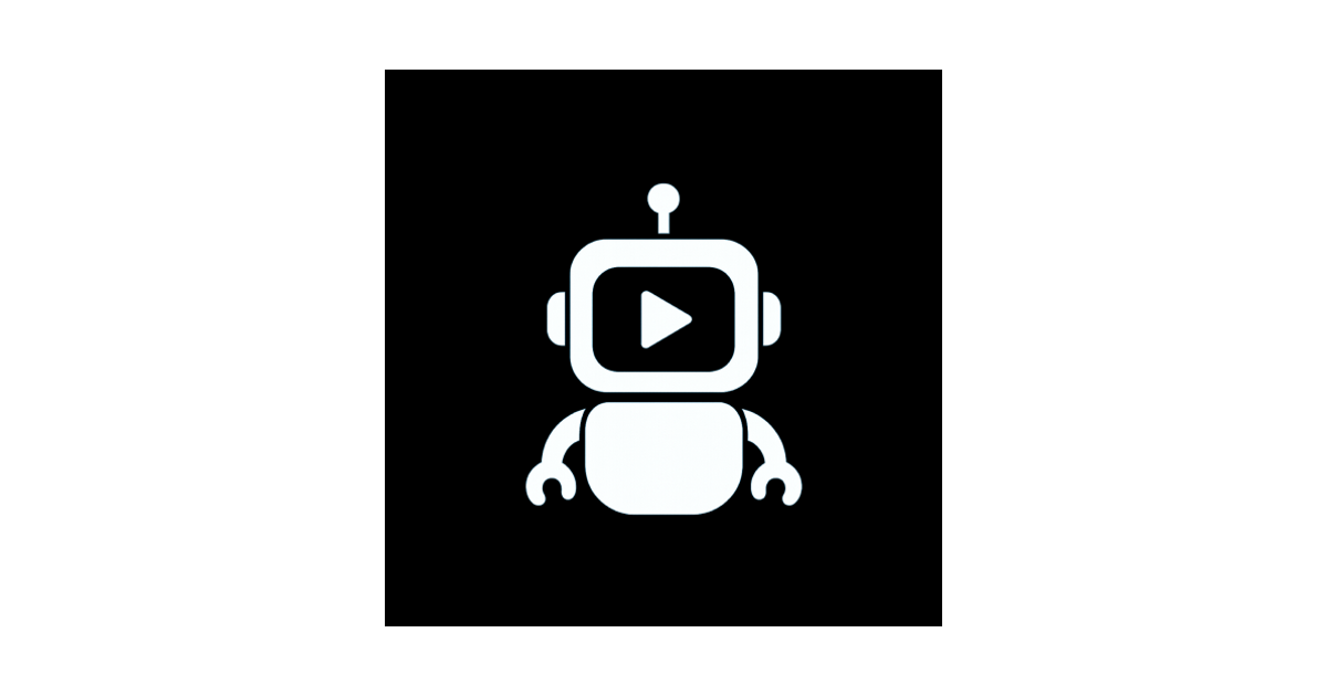 Smart Maker SmartCreator - Desktop App - Mac, Windows - WebCatalog