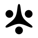 SmartCredit.io