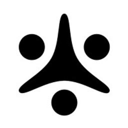 SmartCredit.io