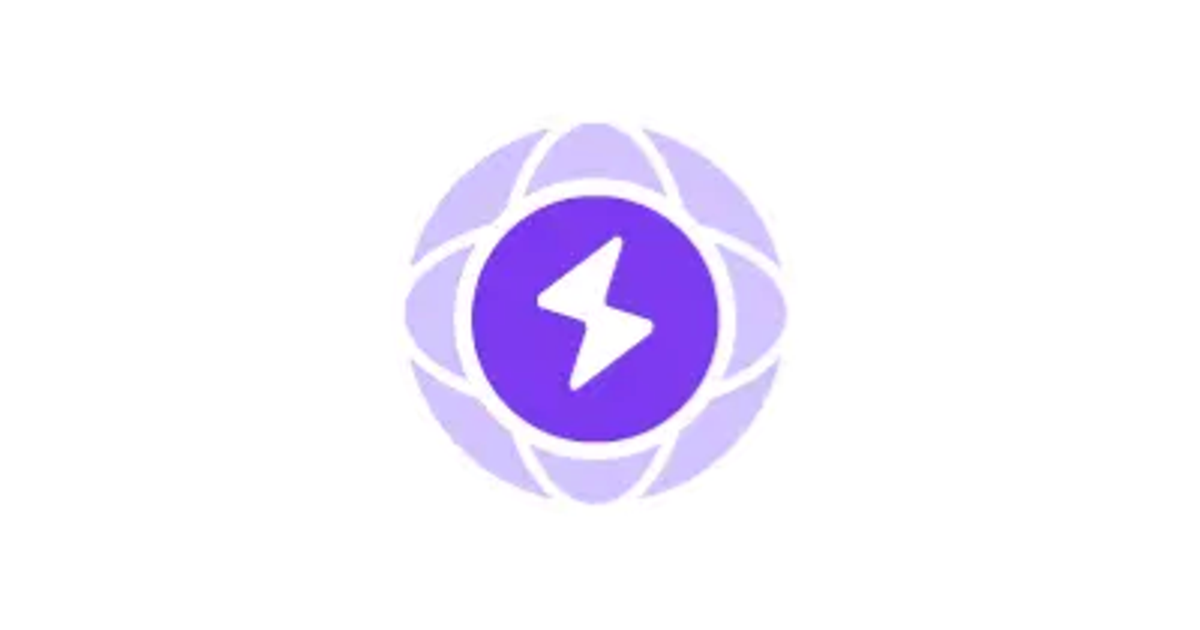 SmartDraftAI - Desktop App for Mac, Windows (PC) - WebCatalog