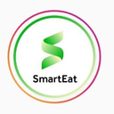 Smarteat