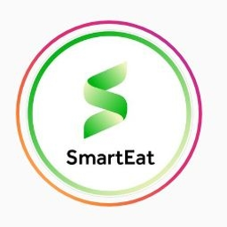 Smarteat