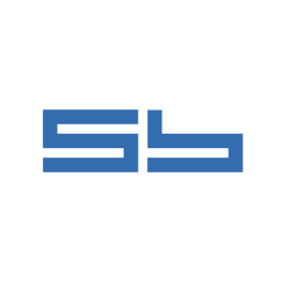 SmarteBuild