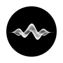 SmartestVoice