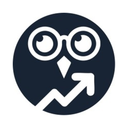 Smartfin