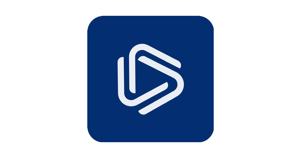 Smartgps desktop app for mac windows pc webcatalog