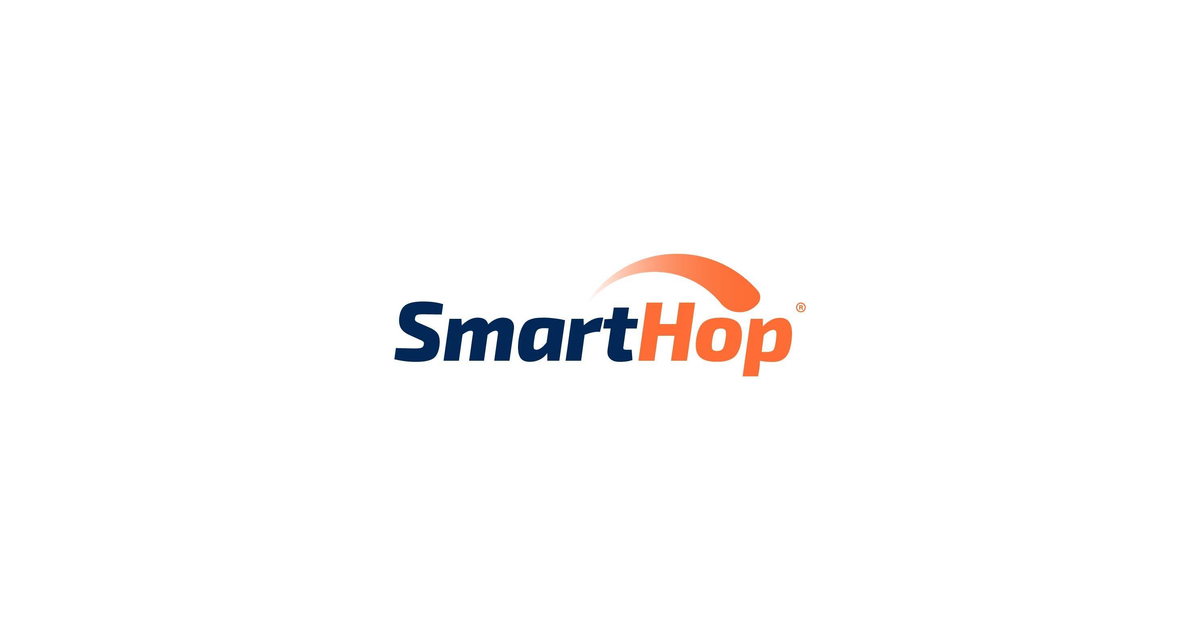 SmartHop Desktop App for Mac, Windows (PC) WebCatalog