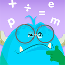 Smartick