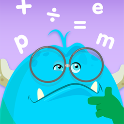 Smartick