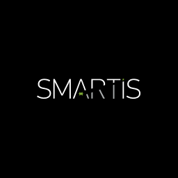 Smartis