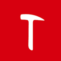 Smartisan