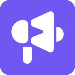 Smartlead