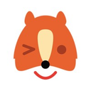 Smartleader