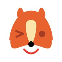 Smartleader
