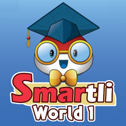 Smartli