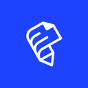 Smartli