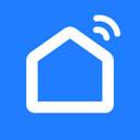 SmartLife24