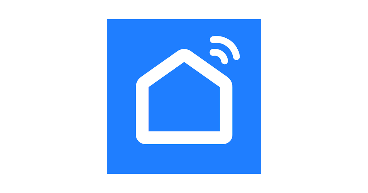 caterease desktop app mac, windows webcatalog... SmartLife24 - Desktop-App - Mac, Windows - WebCatalog