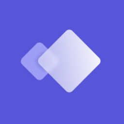 Smartlinks.ai