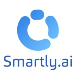 Smartly.ai