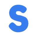 SmartlyQ