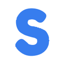 SmartlyQ