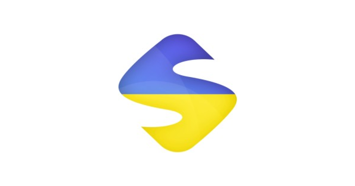 SmartMatchApp - Desktop App - Mac, Windows - WebCatalog