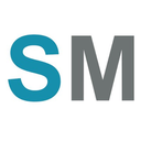 SmartMetrics
