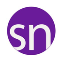 Smartnotation