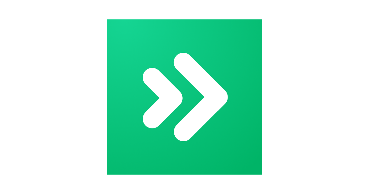 Smartpass Software SmartPass - Desktop App for Mac, Windows (PC) - WebCatalog