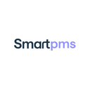 SmartPMS