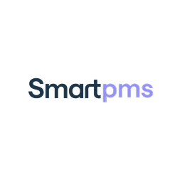 SmartPMS