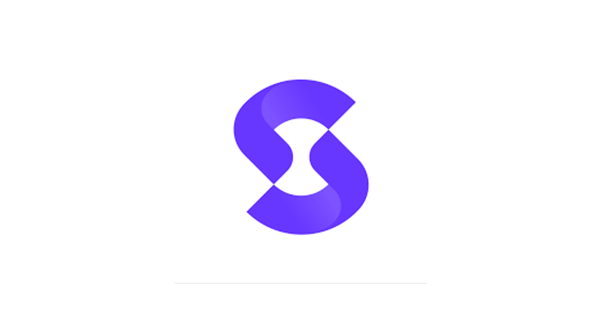 Proxy.org SmartProxy - Desktop App for Mac, Windows (PC) - WebCatalog