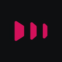 Smartproxy