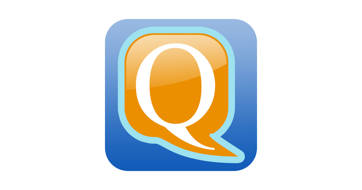 smartQ - Mobile App for Android, iOS, iPadOS - WebCatalog