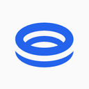 SmartQuery