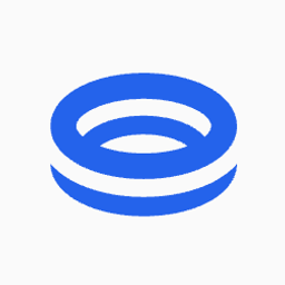 SmartQuery