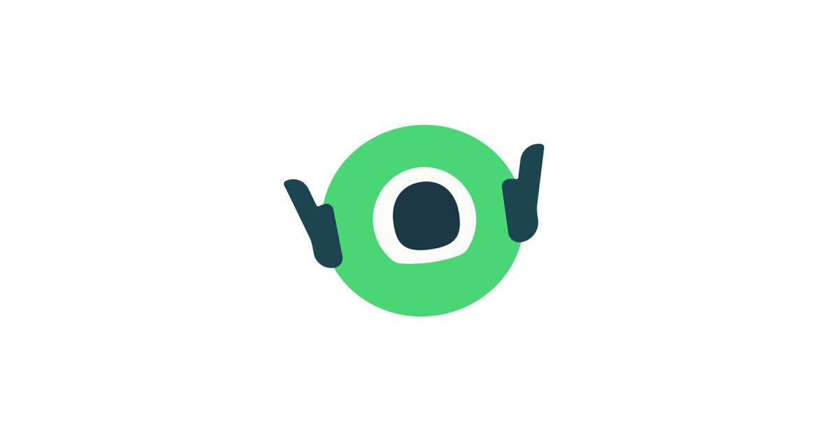SmartRecruiters logo