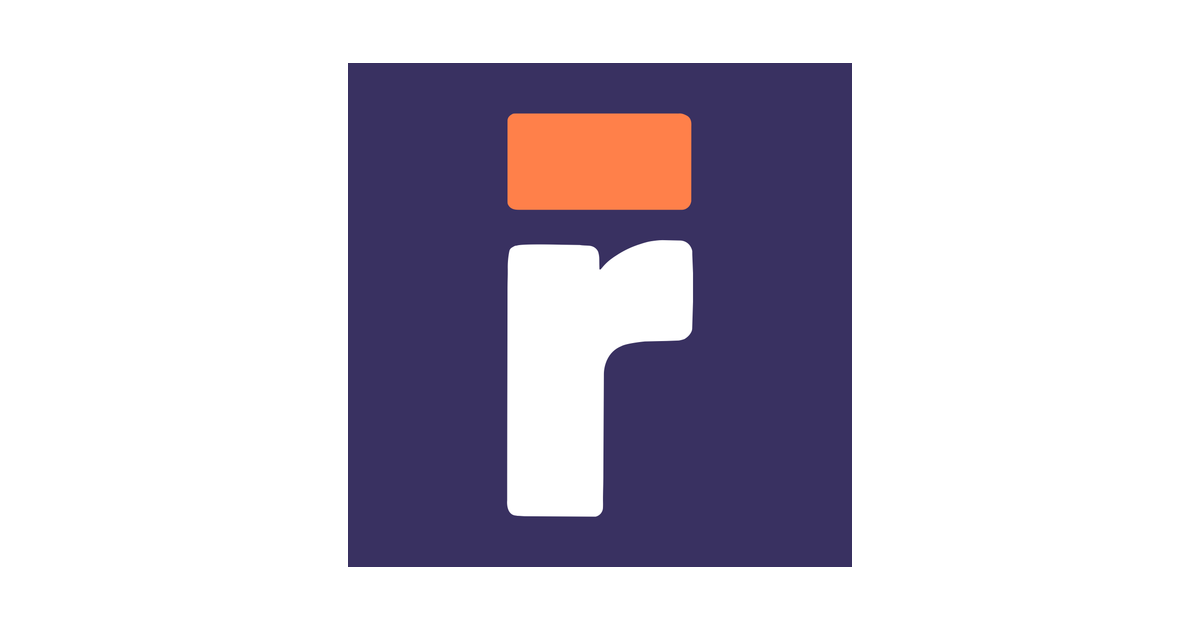 Smartrr - Desktop App for Mac, Windows (PC) - WebCatalog