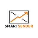 SmartSender