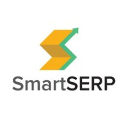 SmartSERP