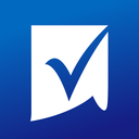Smartsheet