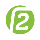 SmartSign2go