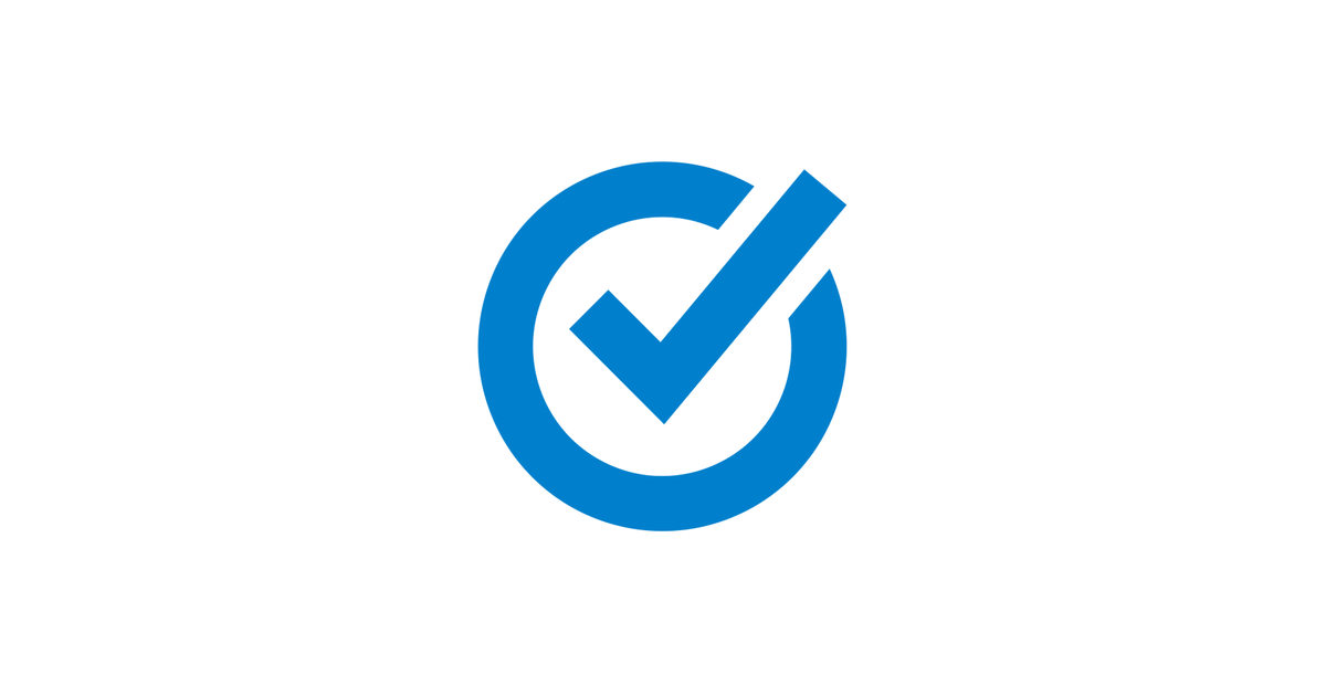 smartsteuer - Desktop App for Mac, Windows (PC) - WebCatalog