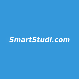 SmartStudi.com